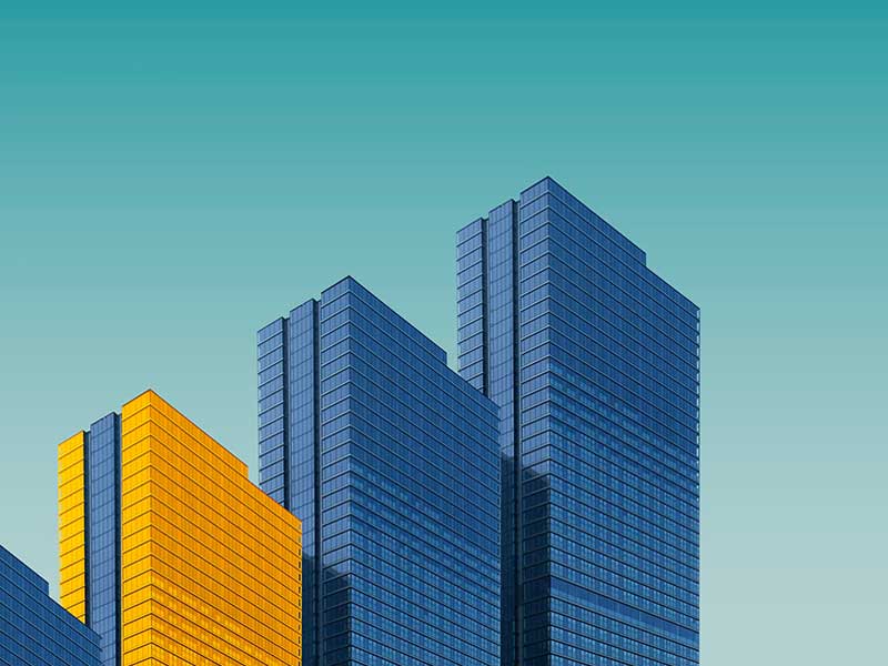 CEREX Expertise Comptable