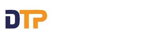 Meilleure domiciliation à Marseille