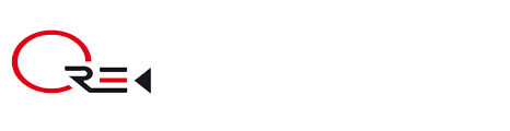 Meilleure domiciliation à Marseille