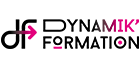 Dynamik'Formation