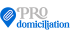 ProDomiciliation