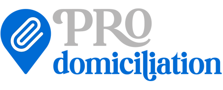 Logo Services Prodomiciliation