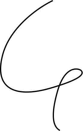 Forme décorative