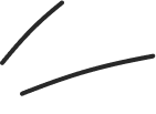 Forme décorative