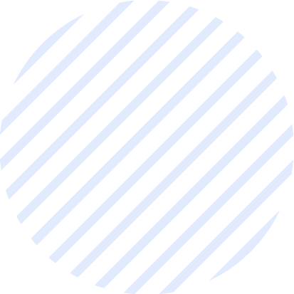 Animation