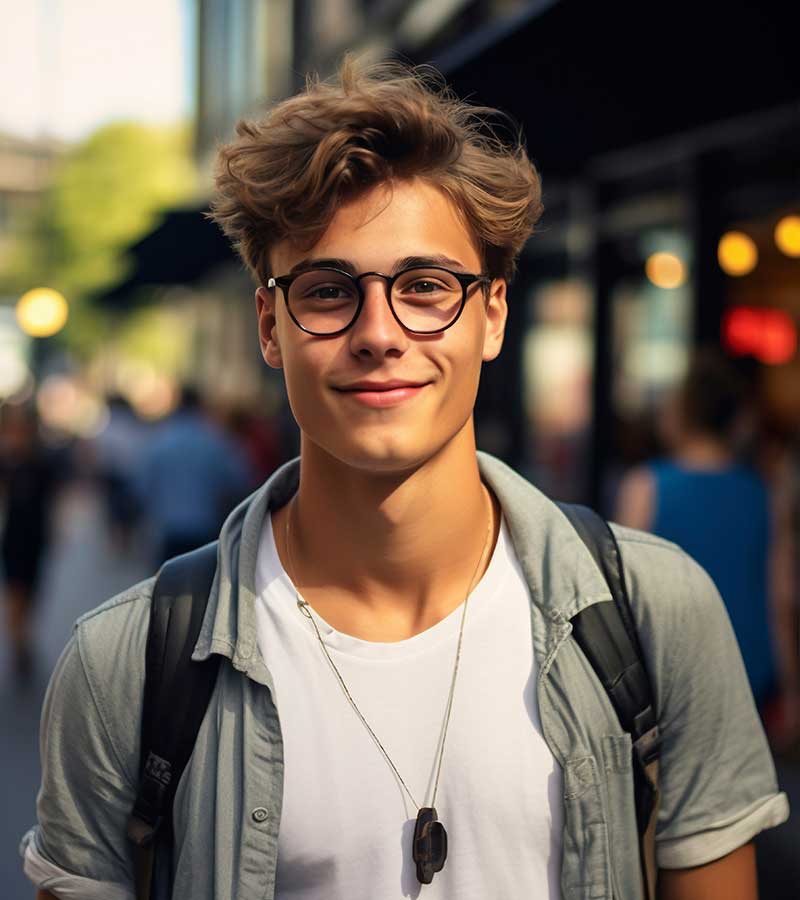 Conseillère Juridique