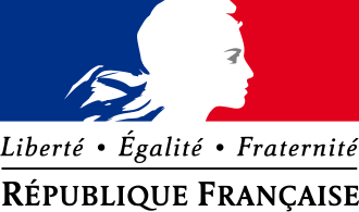 République Française